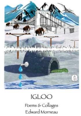 Igloo