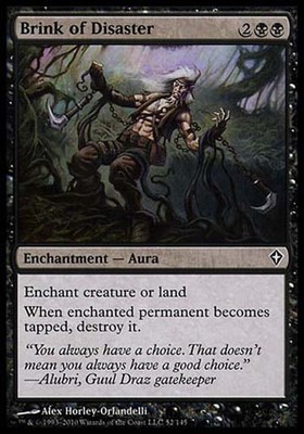 unset cards mtg A History of Un-Cards