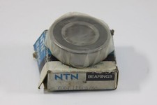 NTN 6004LLBC3 BEARING RUBBER SEALED 6004 LLU C3 6004-2RS-C3 20x42x12 mm