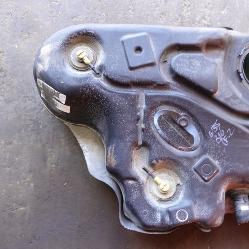 Chevy HHR Fuel Gas Tank 2006 2007 2008 2009 2010 2011 eBay