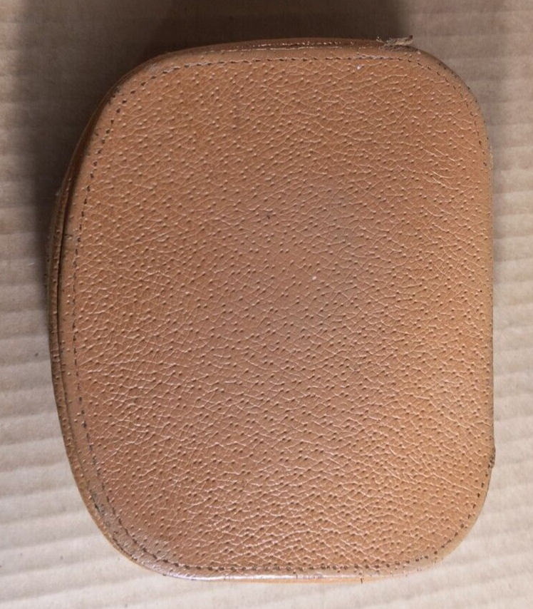 Picture 3 of 6