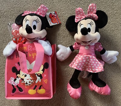 cool minnie mouse gifts