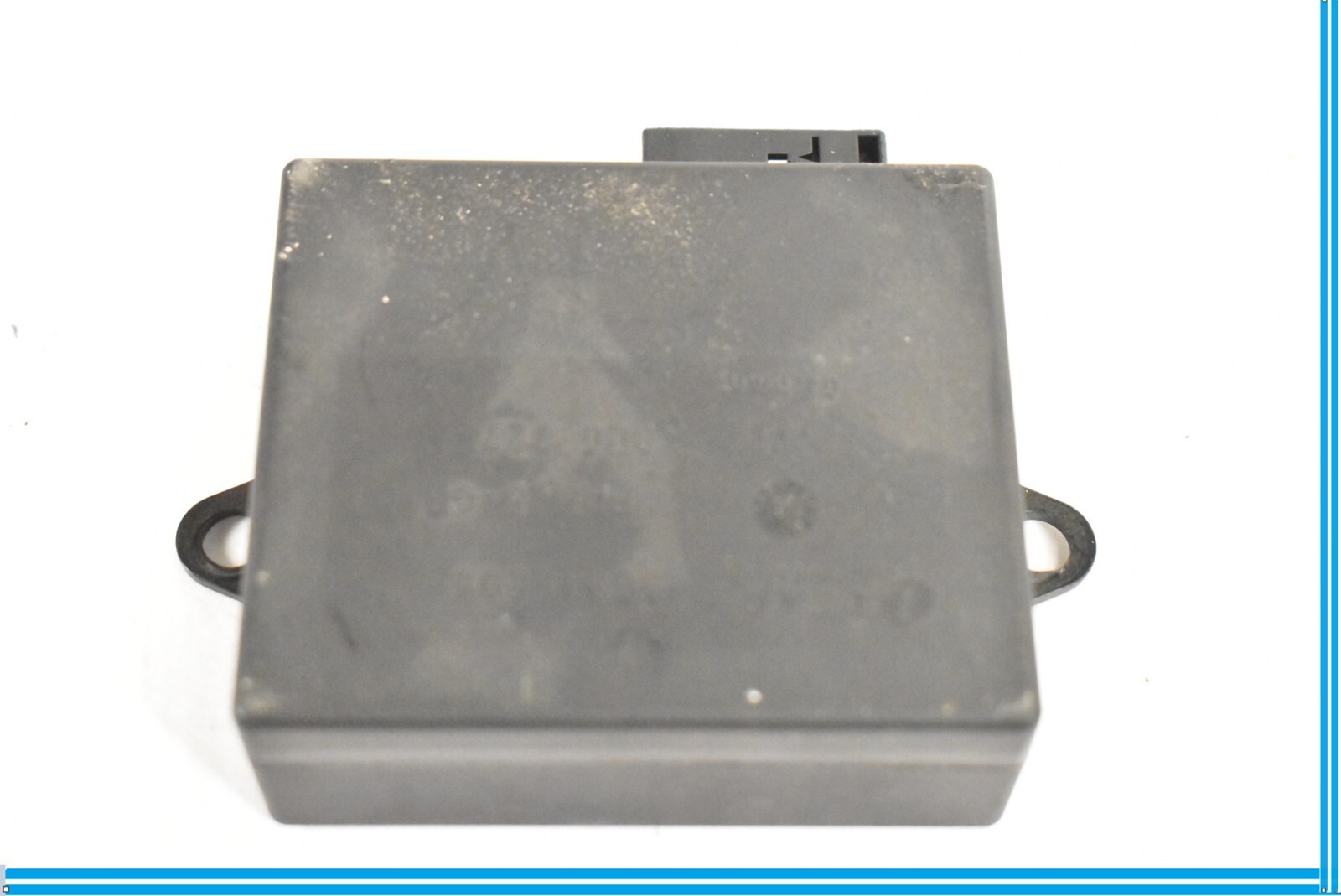 Maserati Quattroporte 2003-2008 Seat control module P/N 30818305
