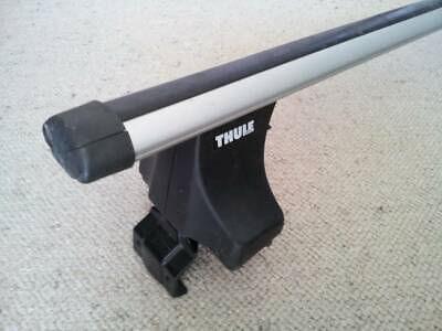 Thule 750 Gumtree Australia Free Local Classifieds