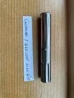 antique oiler,Cushman and Denison Oiler One Drop Pocket