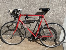 trek checkpoint ebay