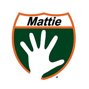 Mattie 5 Golf | eBay Stores