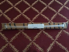 JAEGER-Le COULTRE ATMOS CLOCK REPAIR SUSPENSION SPRING for all model atmos clock