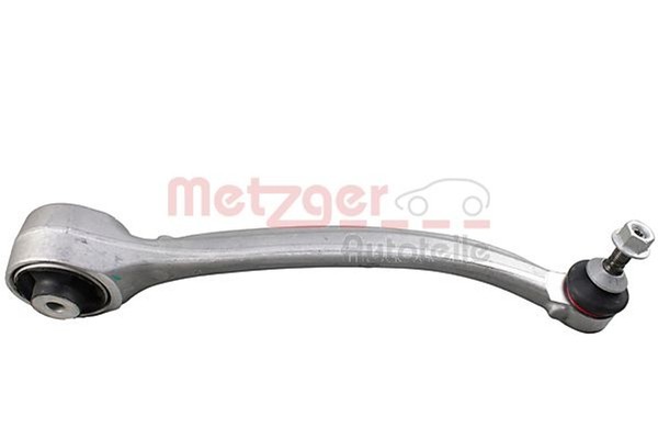 Querlenker Dreieckslenker Metzger Autoteile 58141702 FüR Tesla Model 100D AWD-image
