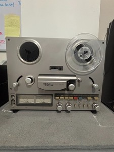 Teac | X TEAC V-900X eBay V 0 Audiolife － Enjoy your Cassette