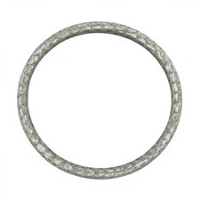 Turboladerdichtung Abgaskrümmer Abgasturbolader 410-519 FA1 für BMW 6 Coupe 5 X5