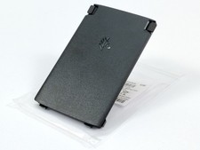 NEW Zebra TC21 TC26 3300mAH BT-000409-00 BTRY-TC2Y-1XMA1-01 LI-ION POLY Battery