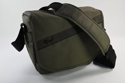 Lowepro Event Messenger 150 Shoulder Bag #G035