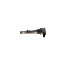 Bobine Seat ALTEA