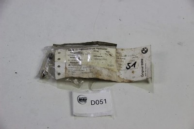 NEW Original BMW E36 E34 E32 E38 Z3 light bulb 15W 63311379249