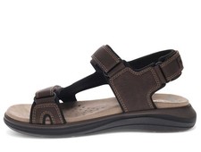 Dockers Men's Bradburn Sandals