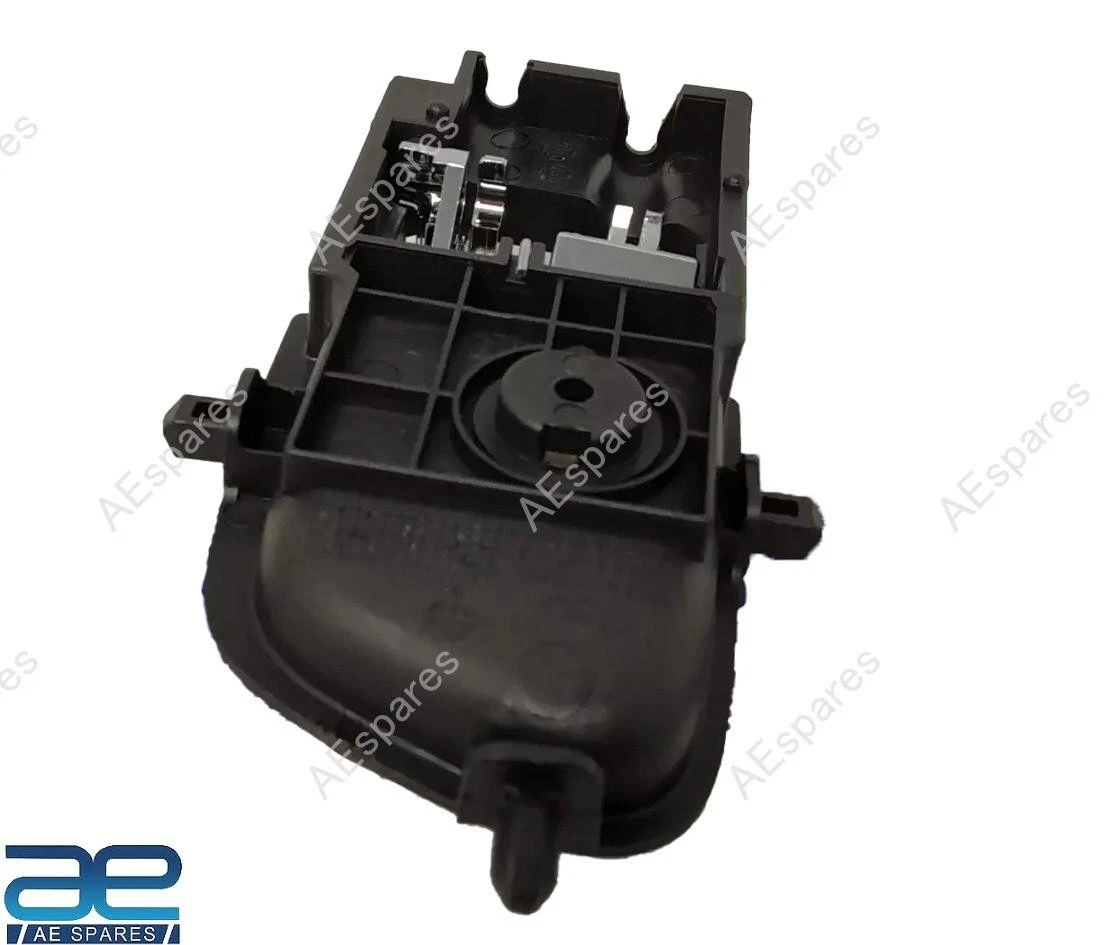 Interior Door Handle Assembly RH For Hyundai I20 2008-2014 826201J020HZ view 3