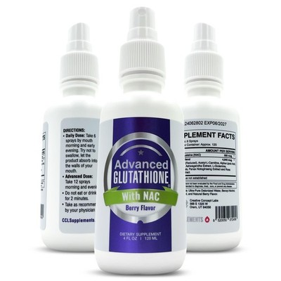 what is the difference between l glutathione and liposomal glutathione Setria Glutathione Vs Liposomal Glutathione what is the difference between l glutathione and liposomal glutathione Setria Glutathione Vs Liposomal Glutathione