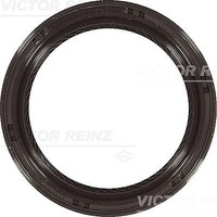 Victor Reinz Wellendichtring, Kurbelwelle Stirnseitig U.A. FüR Chevrolet