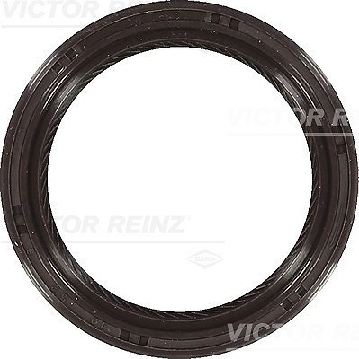 Victor Reinz Wellendichtring, Kurbelwelle Stirnseitig U.A. FüR Chevrolet-image