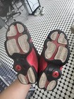 Foto 5 di 5