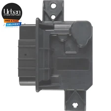 13518065 Fuel Pump Power Control Module Compatible with Chevy Silverado 2500/...