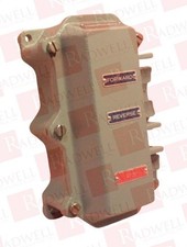 SCHNEIDER ELECTRIC 9001-GW-310 / 9001GW310 (NEW NO BOX)