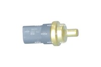 NRF Sensor, KüHlmitteltemperatur 727001