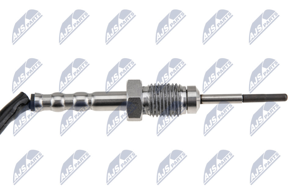 after soot particulate filter NTY EGT-BM-024 Sensor, exhaust gas temperature for