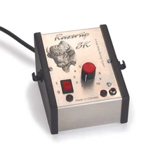 Razertip Single Pen Power Supply 120V