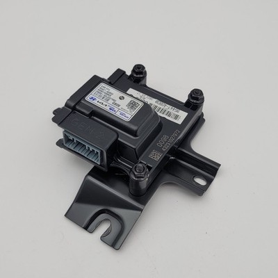 2023 2024 Kia Sportage Transfer Case Control Module OEM