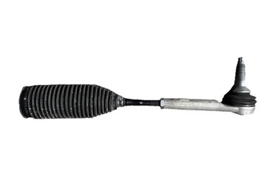 OEM 2017-2024 Tesla Model 3/Y Left / Right Tie Rod Inner Outer End Boot Assembly