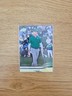2026 Upper Deck Golf - Charley Hoffman #57