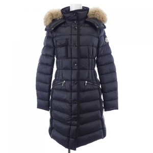 Moncler Hermifur | eBay