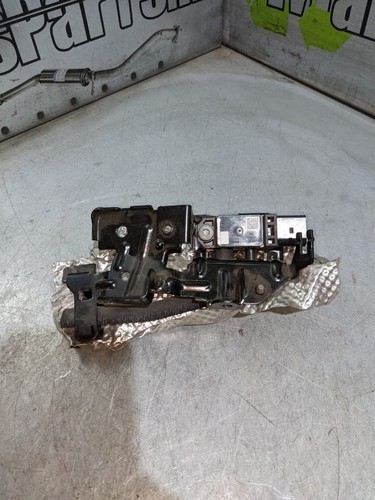 ÖLDRUCKSENSOR Volkswagen 2015 04L906051