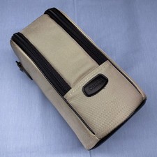 Canon LZ1326 Lens Case