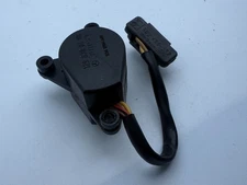 1990-2002 Mercedes 1298300408 Temperature Heat Sensor Blower R129 SL500 OEM M1