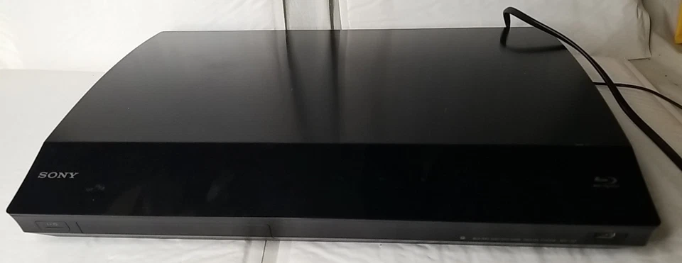 Sony BDV-T58 Blu Ray DVD Heimkinosystem Z