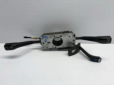 Porsche 996 Carrera 911 986 Steering Wheel Column Turn Signal Switch Wiper Lever