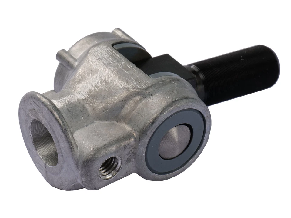 Kit reparación barra cambio PORSCHE 911 F/G 930 turbo cambio Foto 3 de 4