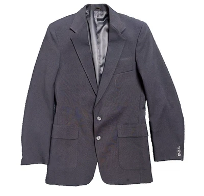 Levi's Blue Suits & Blazers for Men for sale | eBay