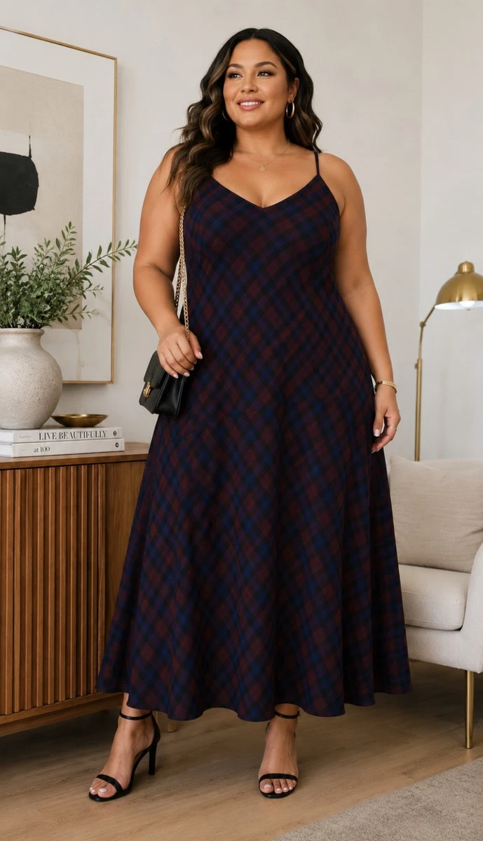 Torrid Plus Size Party/Cocktail Dresses for Women for sale
