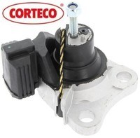 Corteco 80001199 Lagerung FüR Motor Motorlager Lagerung Motor Motorhalter