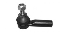 Rotule de direction Fiat SEDICI