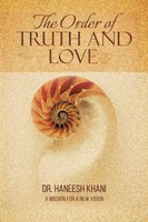 The Order Of Truth And Love Haneesh Khani Taschenbuch Englisch 2024