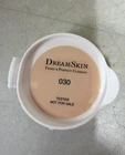 DIOR DREAMSKIN FRESH PERFECT CUSHION SPF50 "O30" REFILL 15G /0.5OZ