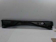 Pare-brise Dacia LODGY 