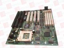 AOPEN AP53 95140-3 / AP53951403 (USED)