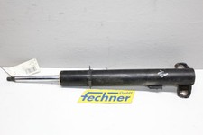 Stossd&auml;mpfer vorne links Mercedes Benz SL Klasse R129 300SL 140kW