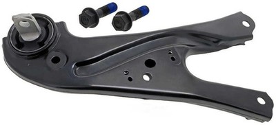 Suspension Trailing Arm Mevotech CMS861146